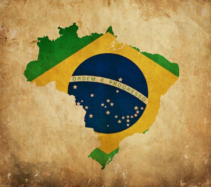 گزارش کودهای NPK در برزیل