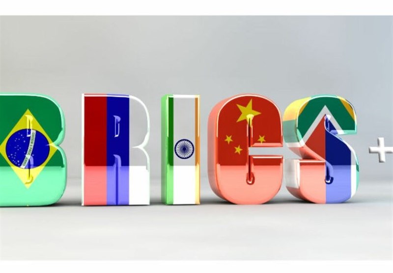 انجمن شهرداری‌های کشورهای “+BRICS”گامی جدید برای توسعه روابط