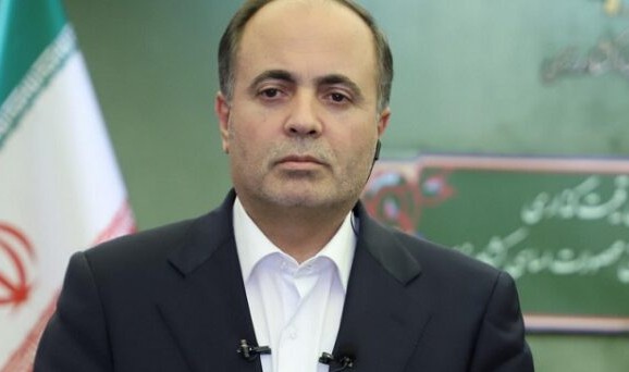 توسعه همکاری‌های کشاورزی ایران با کشورهای عضو بریکس؛از صادرات خاویار تا ایجاد ترمینال در بندر سانتوس