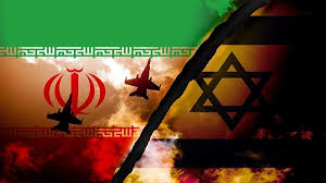پیامدهای تشدید درگیری‌های غرب آسیا بر اقتصاد برزیل از منظر رسانه های این کشور