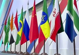 برگزاری سومین نشست شرپاها وسوشرپاهای بریکس با حضور نماینده ایران
