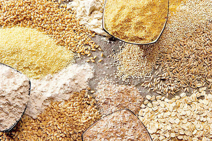 سقف ارزی قیمت جدید نهاده‌های دامی، روغن و دانه‌های روغنی تعیین شد
