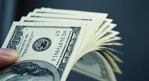 مصوبات 35 مین جلسه کارگروه بازگشت ارز حاصل از صادرات