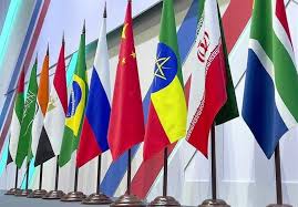 همکاری ایران با بریکس در زمینه هوش مصنوعی و داده های مکانی