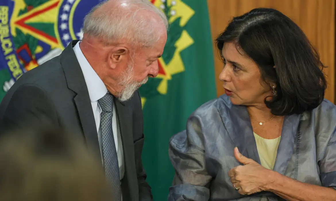 برزیل قصد دارد تا سال ۲۰۲۶ واکسن تب دنگی ۱۰۰٪ تولید داخل را عرضه کند