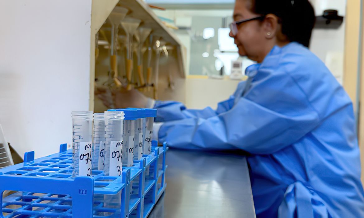 برزیل آزمایش‌های انسانی برای درمان آتروفی عضلانی نخاعی را آغاز می‌کند