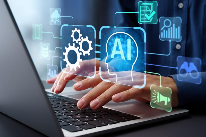 هوش مصنوعی در بریکس؛ مسیر همکاری یا رقابت فناورانه؟