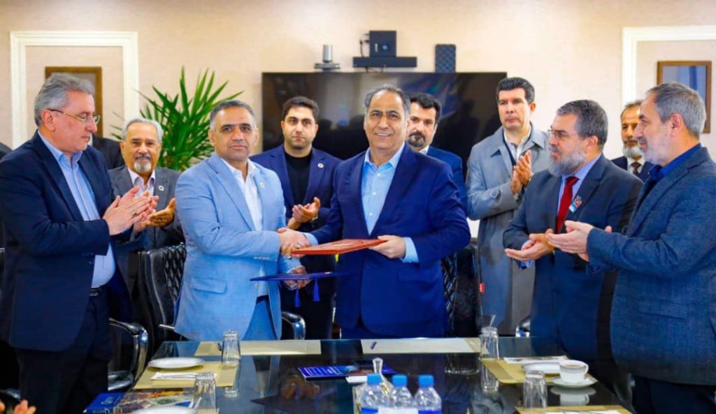 WhatsApp Image 2025-12-07 at 09.06.19_94abeccf