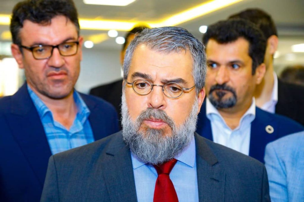 WhatsApp Image 2025-12-07 at 09.06.20_5cab2578