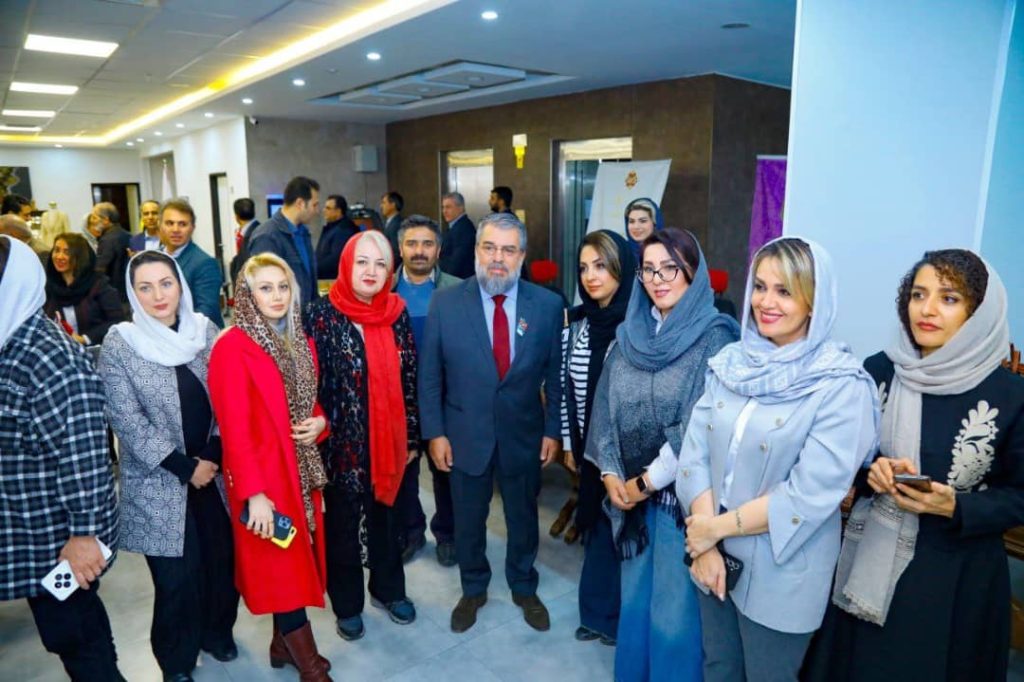 WhatsApp Image 2025-12-07 at 09.06.20_8653eba3