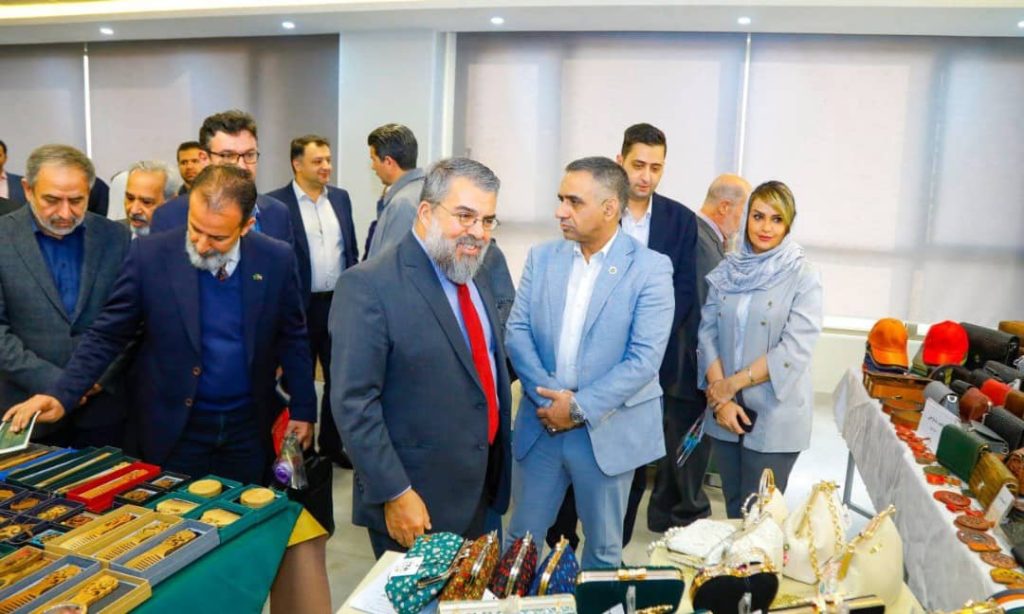 WhatsApp Image 2025-12-07 at 09.06.20_d6af1000