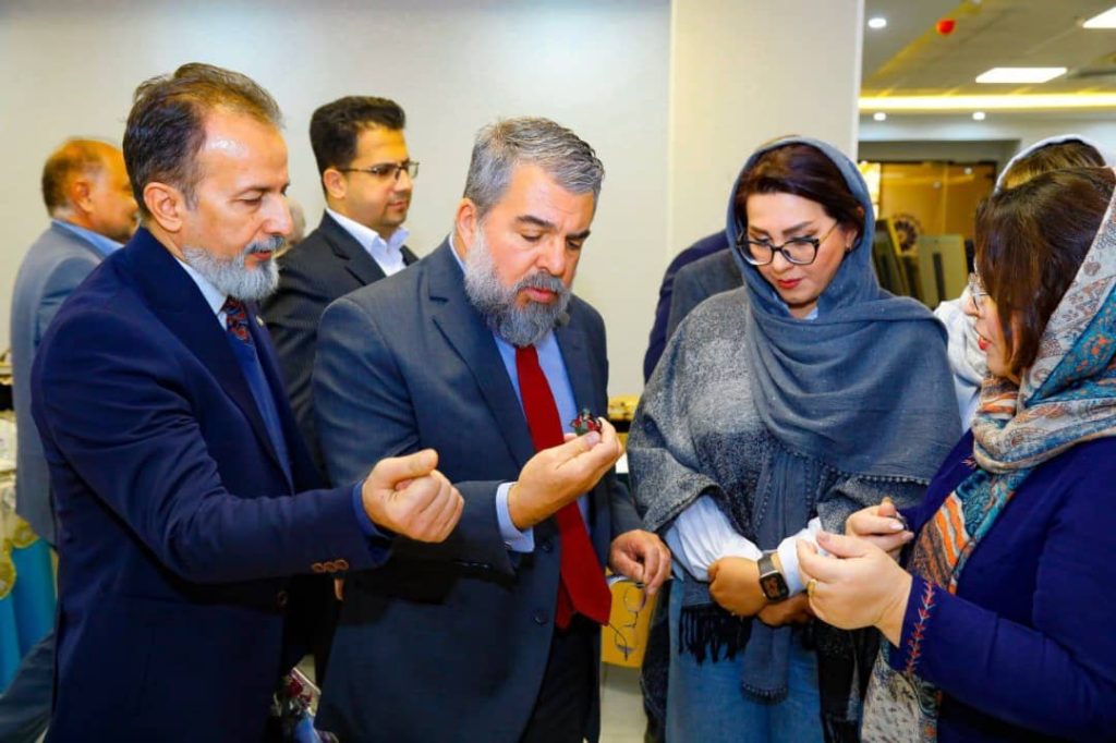 WhatsApp Image 2025-12-07 at 09.06.21_23c0202e