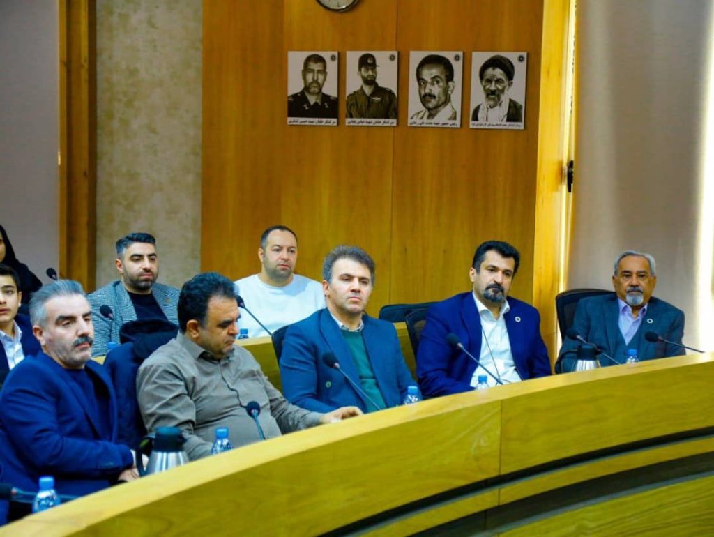 WhatsApp Image 2025-12-07 at 09.06.23_57c94258