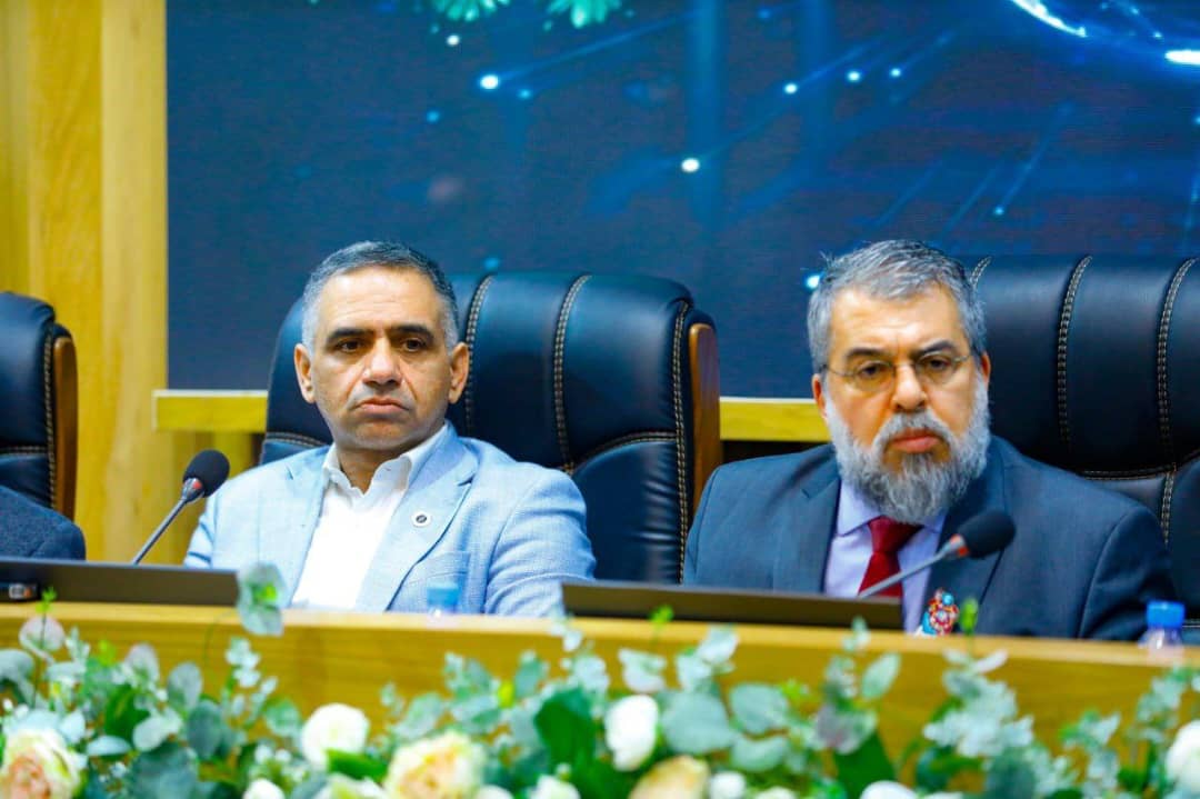 40 درصد قطعات خودروهای داخلی در قزوین تولید می‌شود