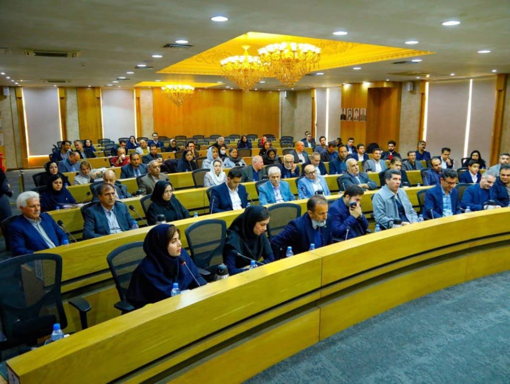 WhatsApp Image 2025-12-07 at 09.06.24_ce6ba486