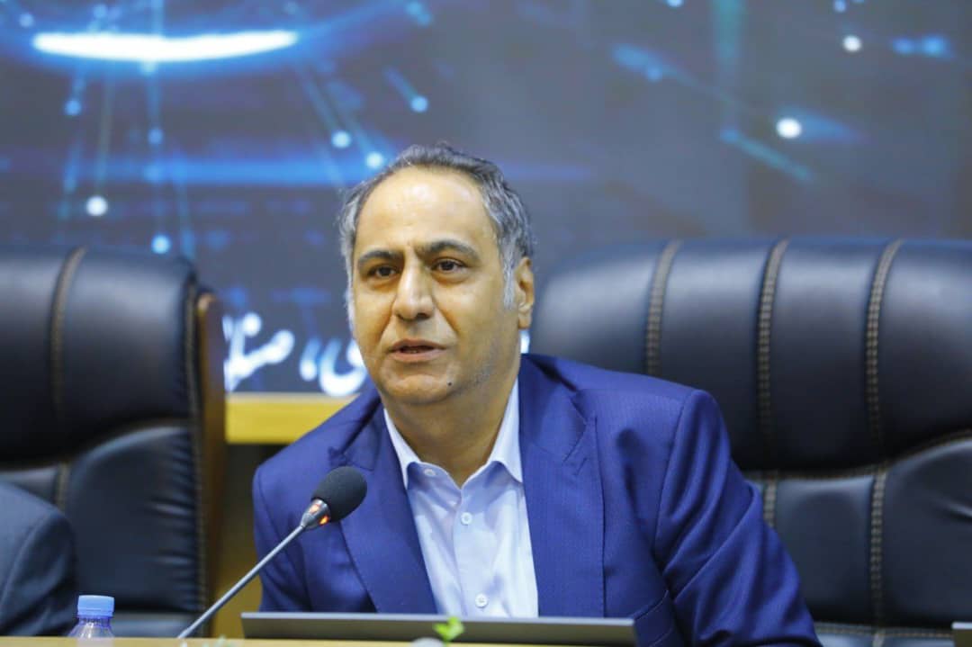 واردات سالانه 8 میلیارد دلار کالای اساسی از برزیل