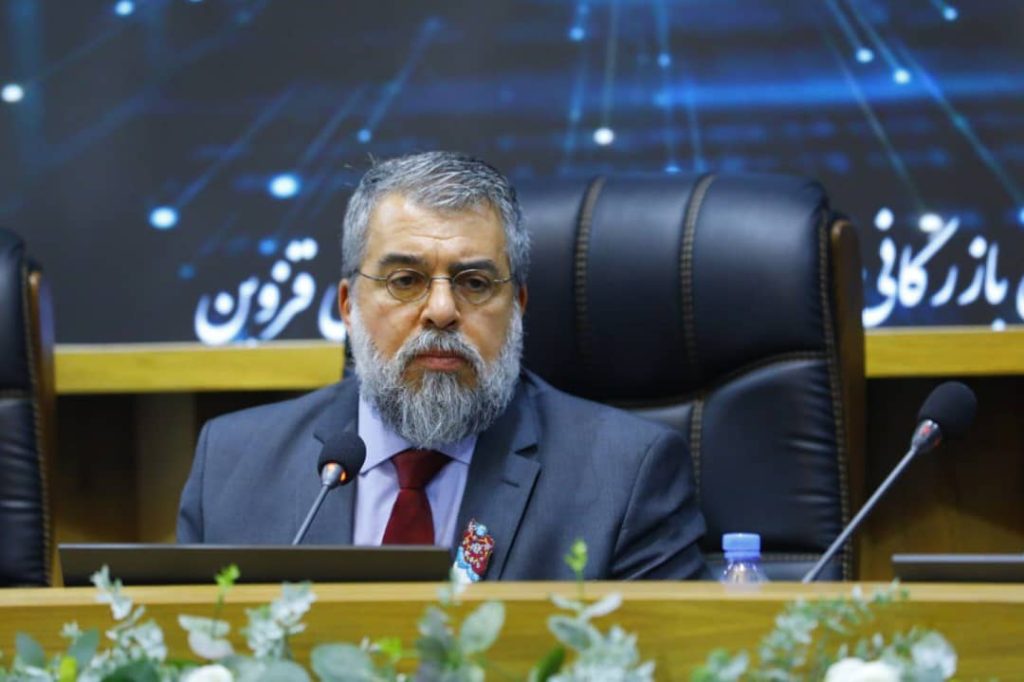 WhatsApp Image 2025-12-07 at 09.06.27_8232d671