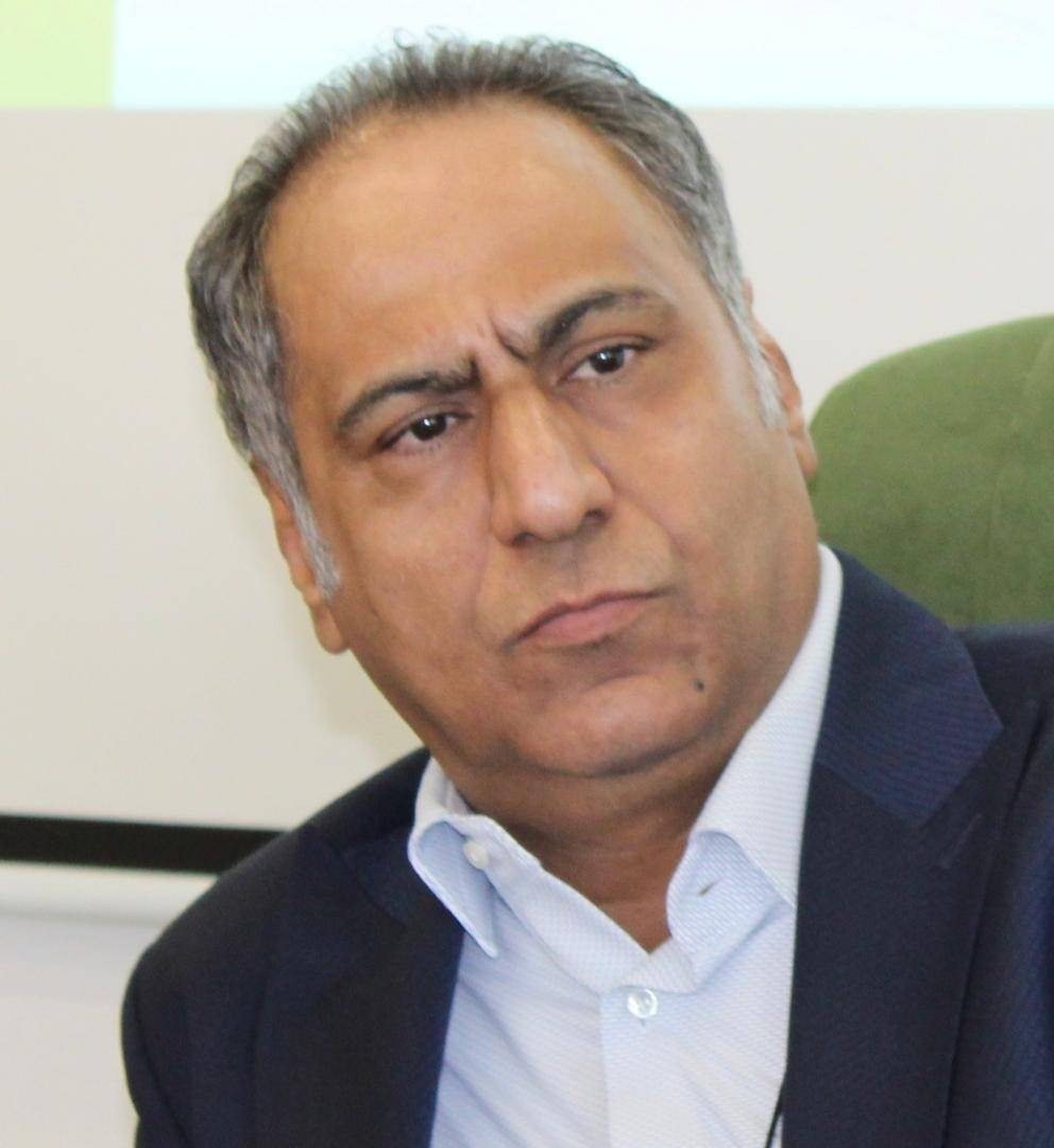 نشست هماهنگی برگزاری کمیسیون مشترک ایران و برزیل برگزار شد