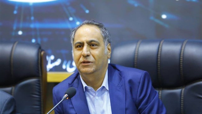 انسجام بین کنش‌گران تجاری کشور در شرایط تحریمی ارزشمند است