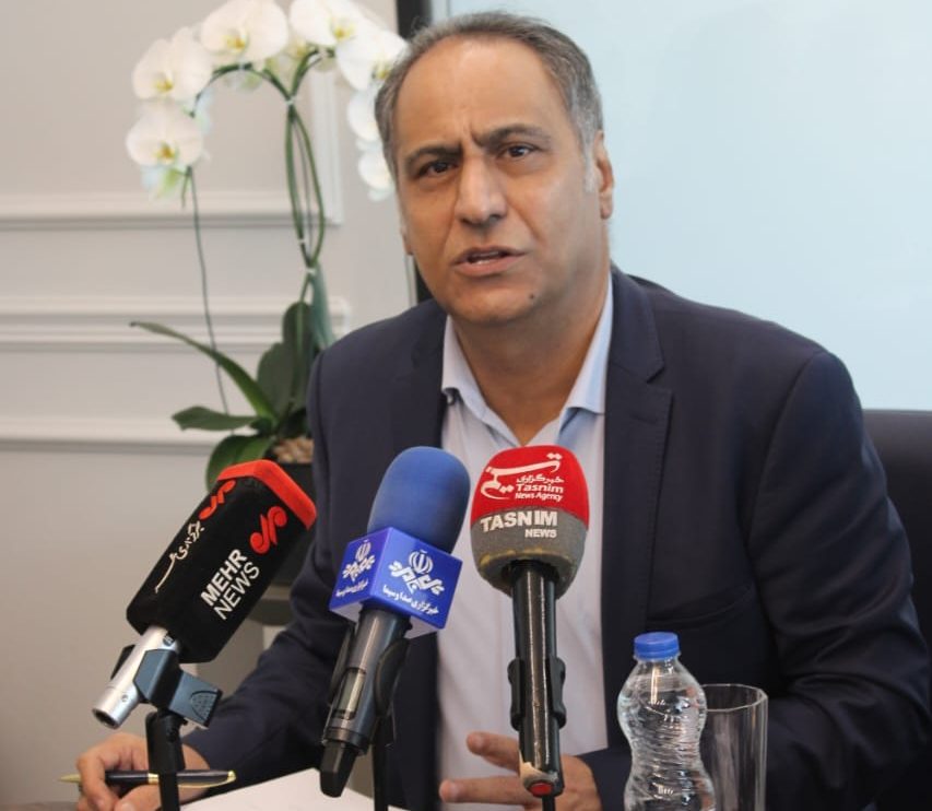 برزیل در حال انطباق با استانداردهای جدید اروپا برای صادرات گوشت