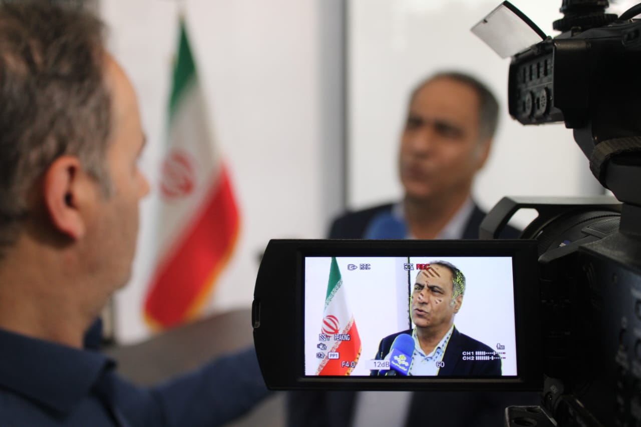 متعادل شدن بازار گوشت با افزایش واردات