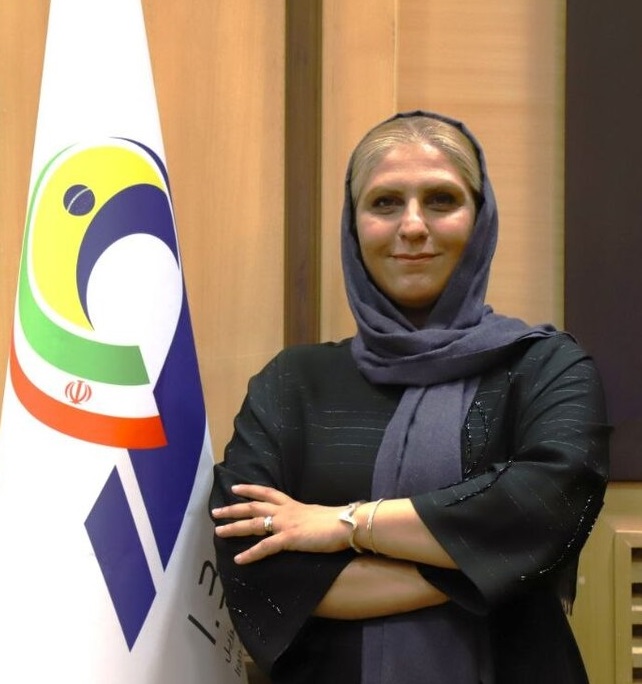 برزیل می‌تواند هاب صادرات مجدد ایران به آمریکای جنوبی باشد