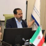 اتاق مشترک بازرگانی ایران برزیل