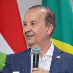 اتاق مشترک بازرگانی ایران برزیل