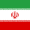 Flag_of_Iran_Flat_Square-1024x1024