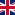 Flag_of_United_Kingdom_Flat_Square